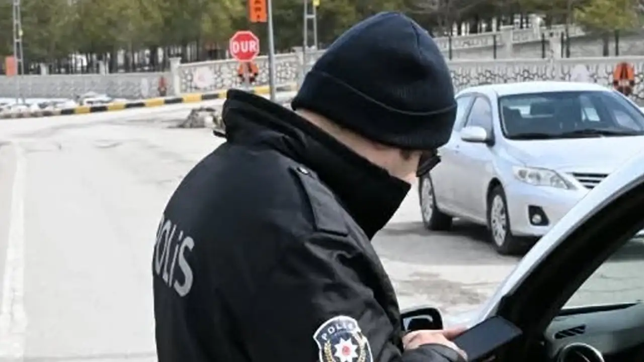 bayburtta-bayram-boyunca-trafik-ve-asayis-denetimi-artirildi