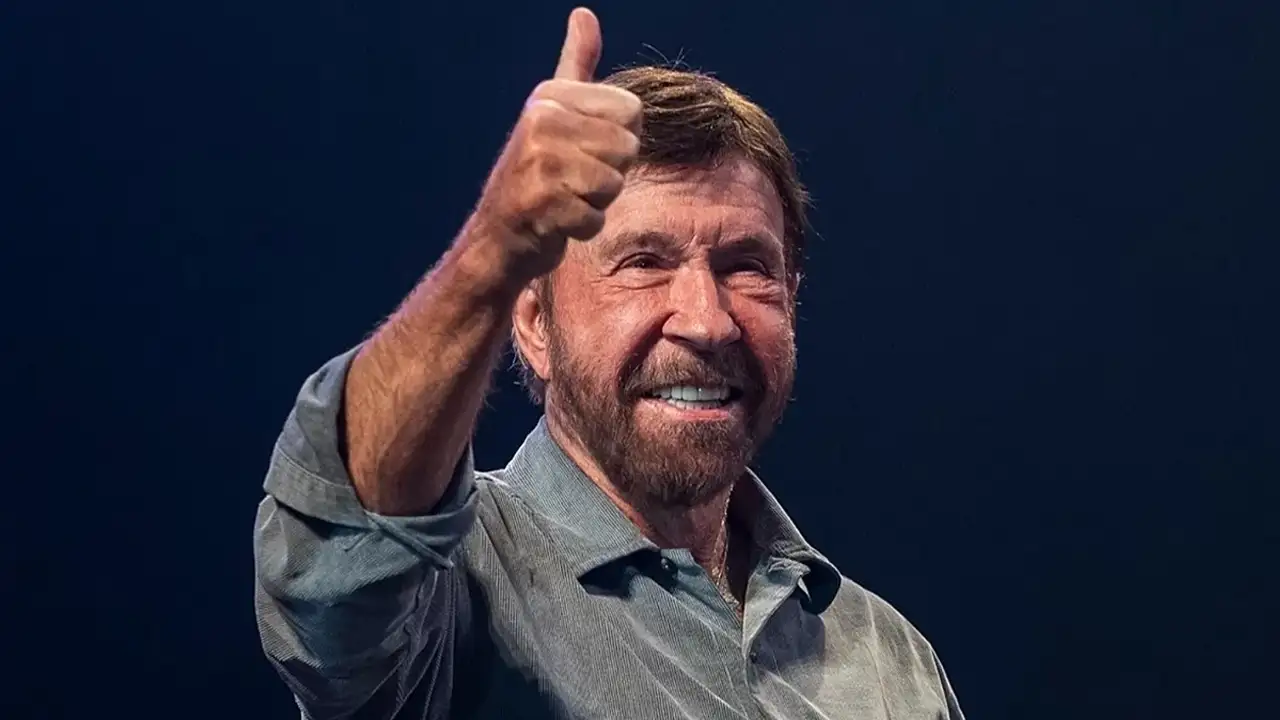 chuck-norris-kimdir-neden-oldu