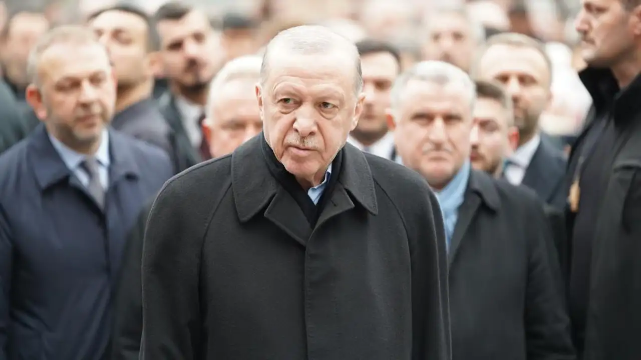 erdogan-memleketi-rizede-konustu-insallah-bunun-bedelini-de-odeyeceginden-hic-suphem-yok