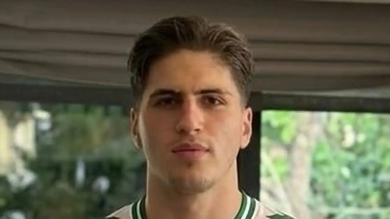 genc-futbolcu-silahli-saldirida-olduruldu-sok-eden-haberi-kulubu-duyurdu