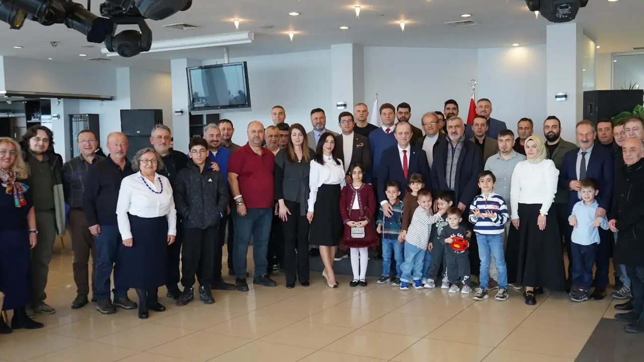 ktude-bayram-coskusu