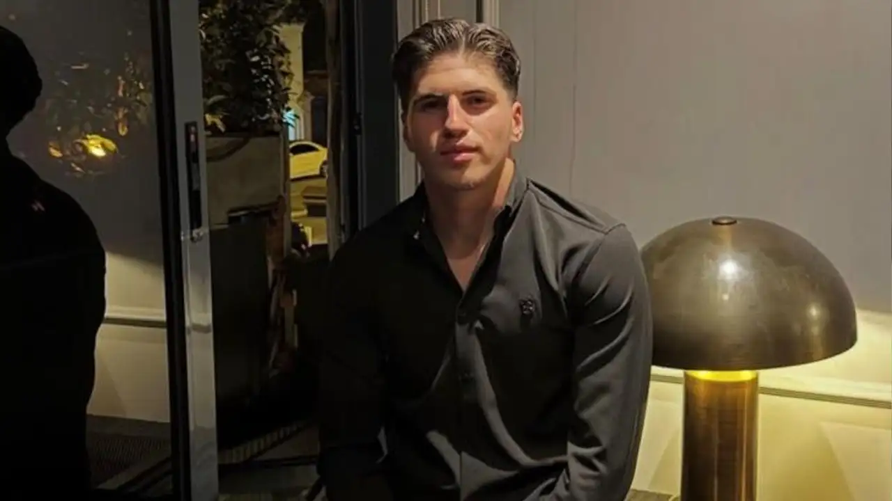 oldurulen-futbolcu-olayinda-flas-gelisme-aleyna-kalaycioglu-gozaltina-alindi