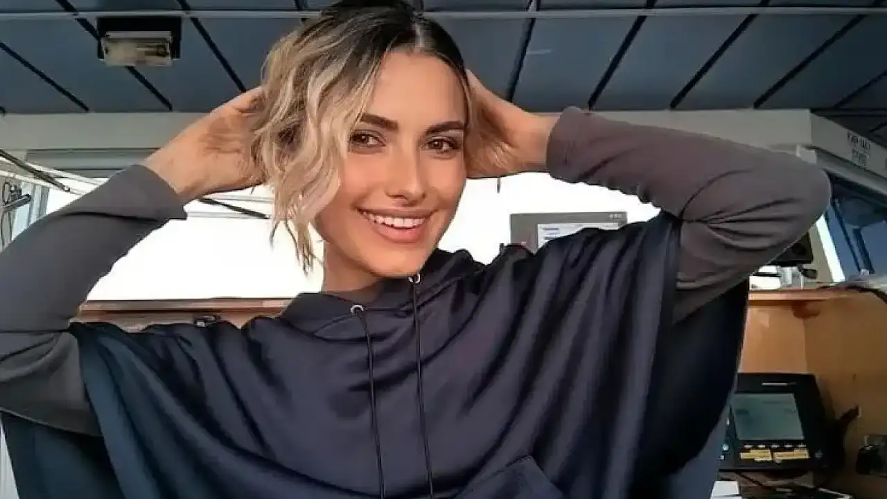 sinem-topaloglunun-ailesi-mezari-basinda-muebbet-hapis-cezasi-talep-etti