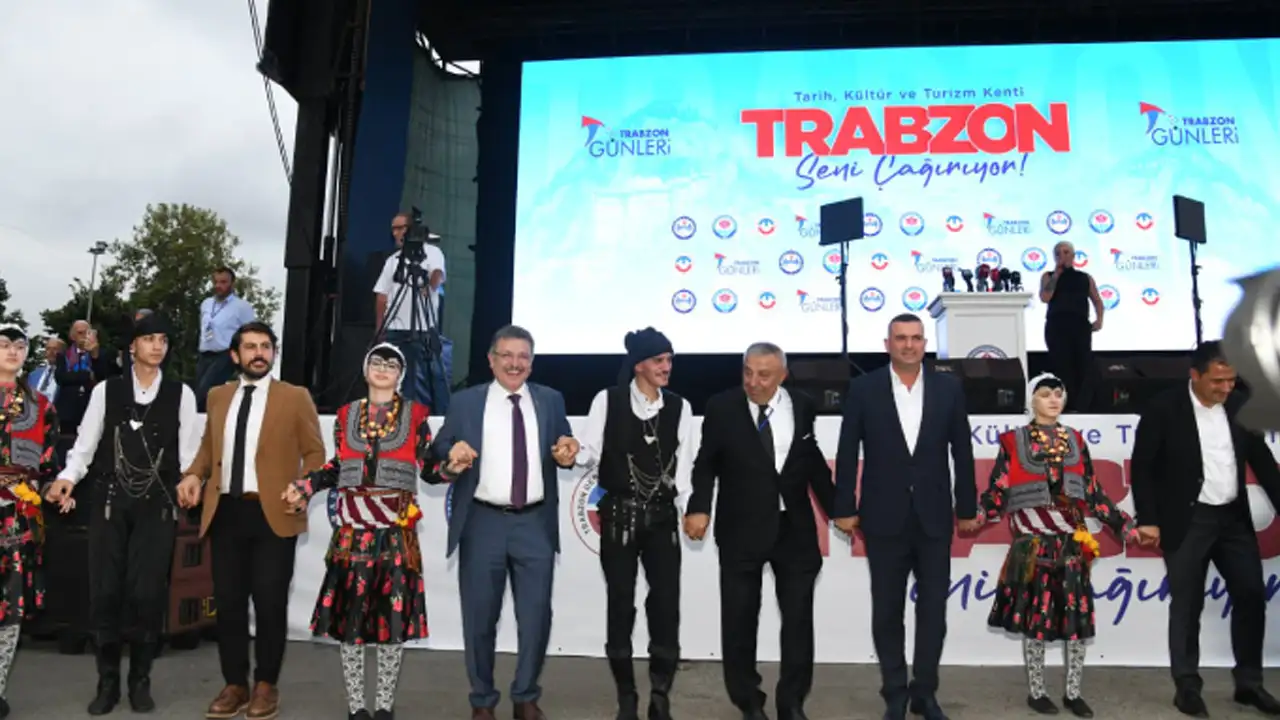 trabzon-gunleri-ankarada-basliyor-dort-gun-boyunca-etkinlik-yagmuru