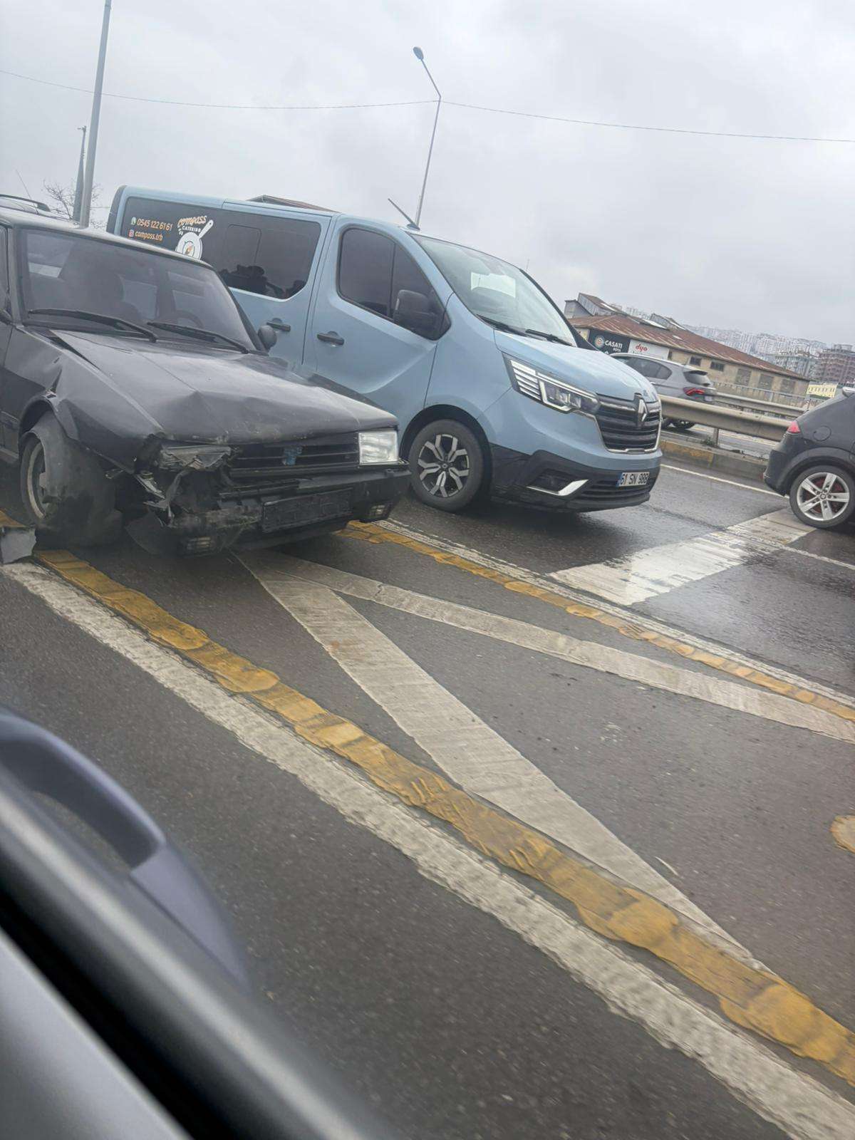 trabzon-trafik-kazasi