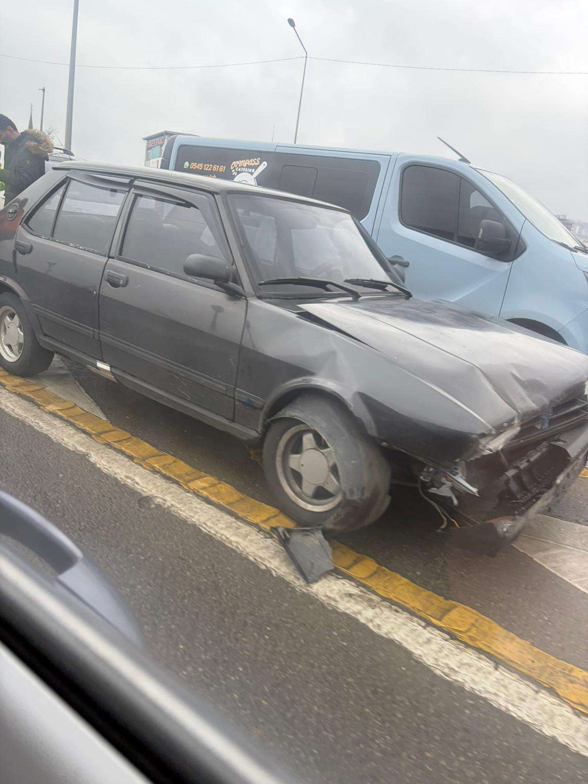 trabzon-trafik-kazasi