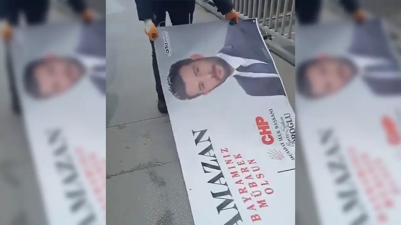 trabzonda-bayram-krizle-basladi-chpnin-pankartlari-toplatildi-iddiasi