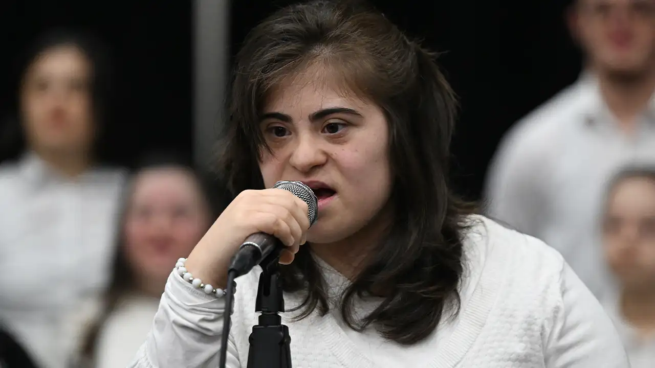 trabzonda-dunya-down-sendromu-gununde-anlamli-konser-turkiyede-bu-ilk
