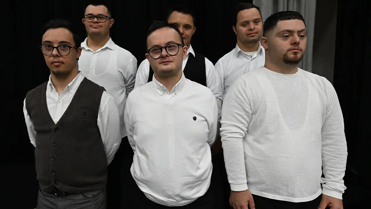 trabzonda-dunya-down-sendromu-gununde-anlamli-konser-turkiyede-bu-ilk