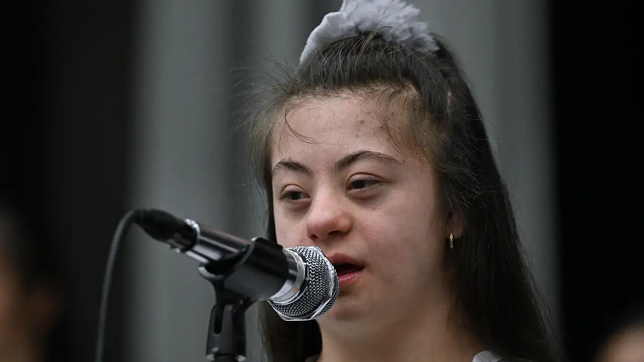 trabzonda-dunya-down-sendromu-gununde-anlamli-konser-turkiyede-bu-ilk