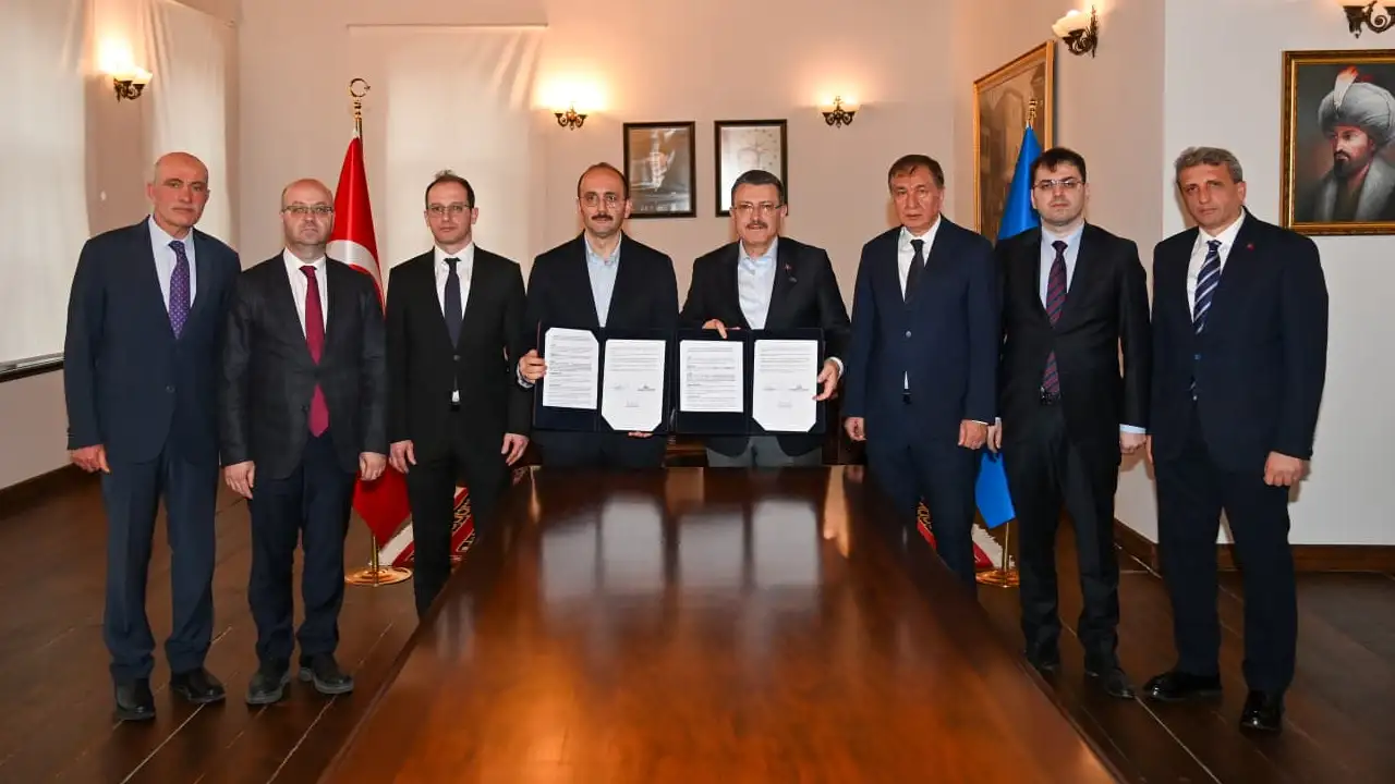 trabzonda-ileri-biyolojik-aritma-tesisi-icin-ilk-imzalar-atildi