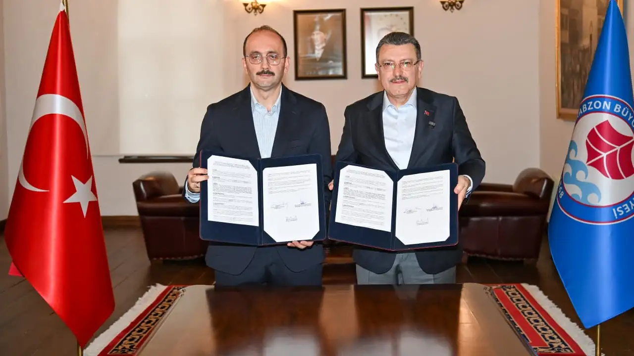 trabzonda-ileri-biyolojik-aritma-tesisi-icin-ilk-imzalar-atildi