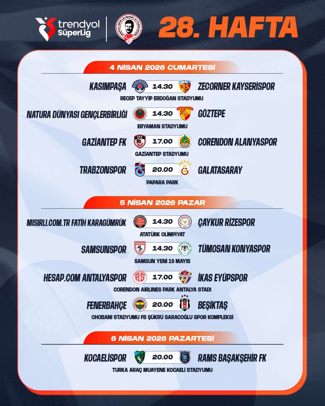 trabzonspor-galatasaray