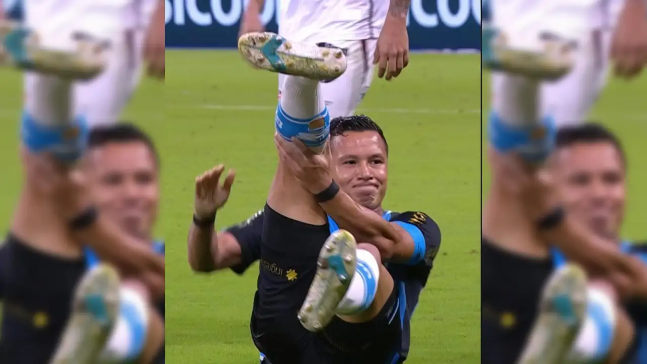 trabzonsporlu-eski-futbolcu-yurekleri-agza-getirdi-acilar-icerisinde-yerde-kaldi