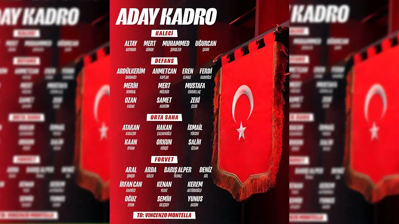 a-milli-takimda-trabzon-damgasi-her-5-futbolcudan-1i-trabzonlu