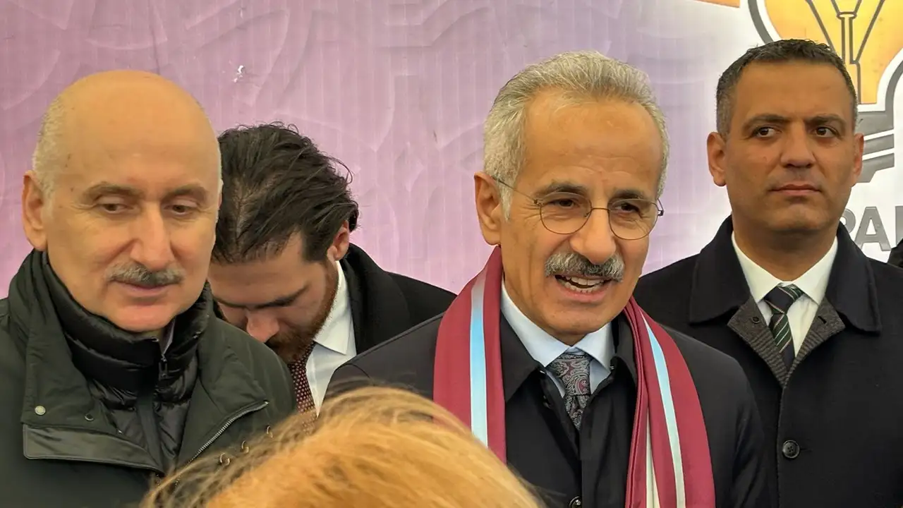 ak-parti-trabzonda-bayram-coskusu