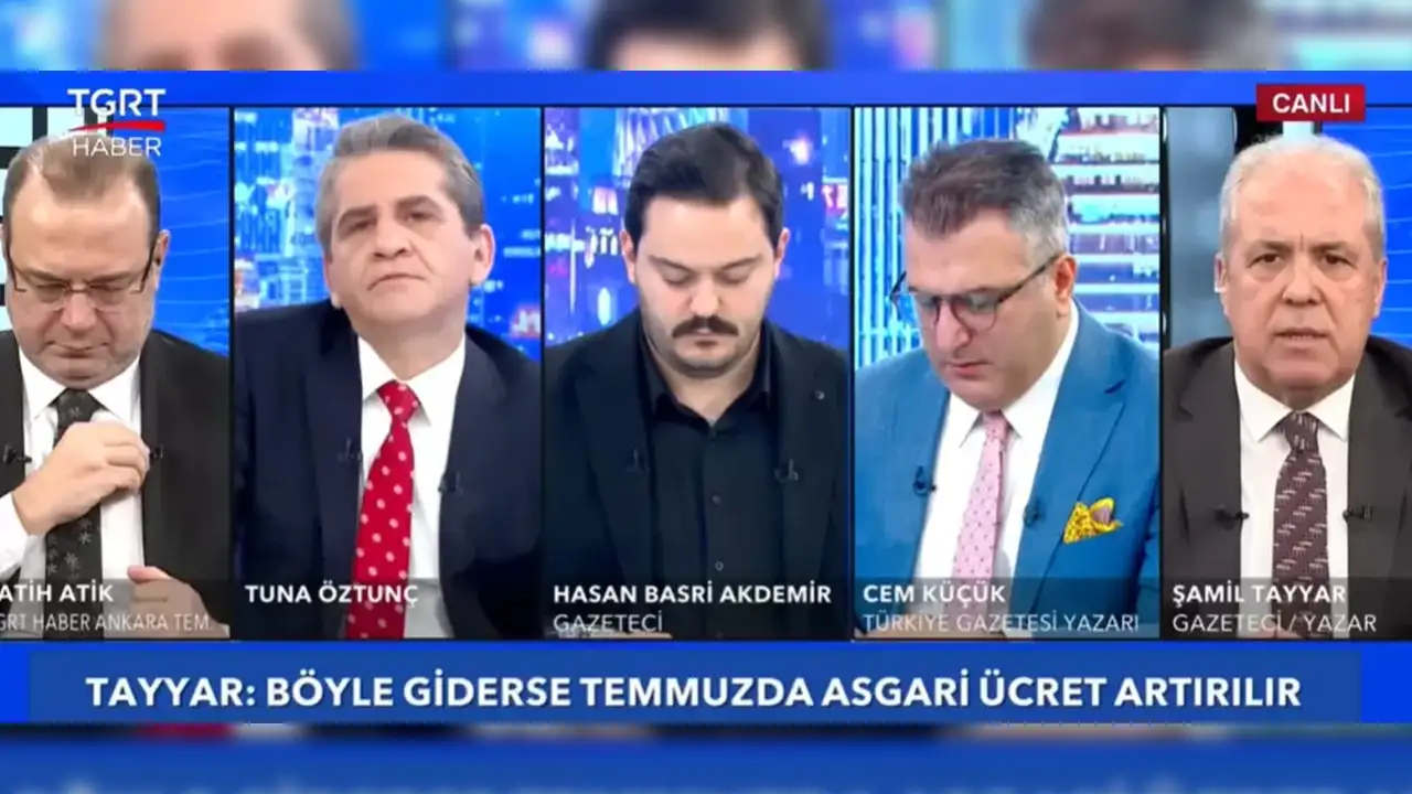 ak-partili-isimden-asgari-ucrete-ikinci-zam-sinyali