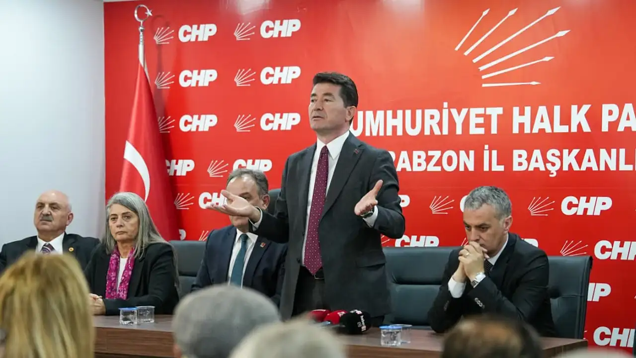 baskan-kayadan-imamogluna-destek-mesele-yolsuzluk-meselesi-degil