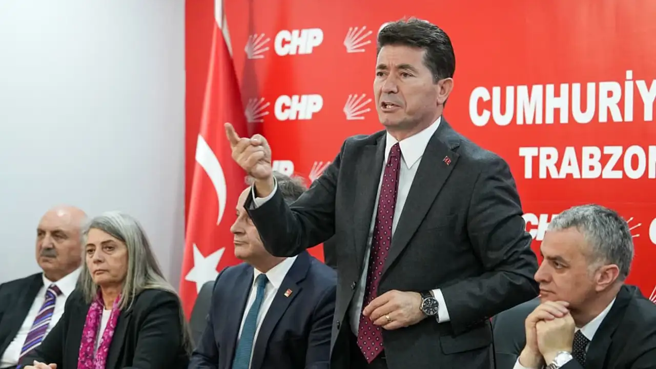 baskan-kayadan-imamogluna-destek-mesele-yolsuzluk-meselesi-degil