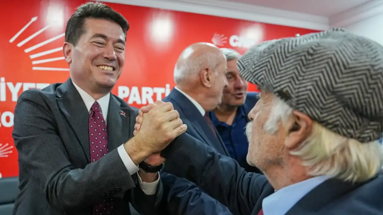 baskan-kayadan-imamogluna-destek-mesele-yolsuzluk-meselesi-degil