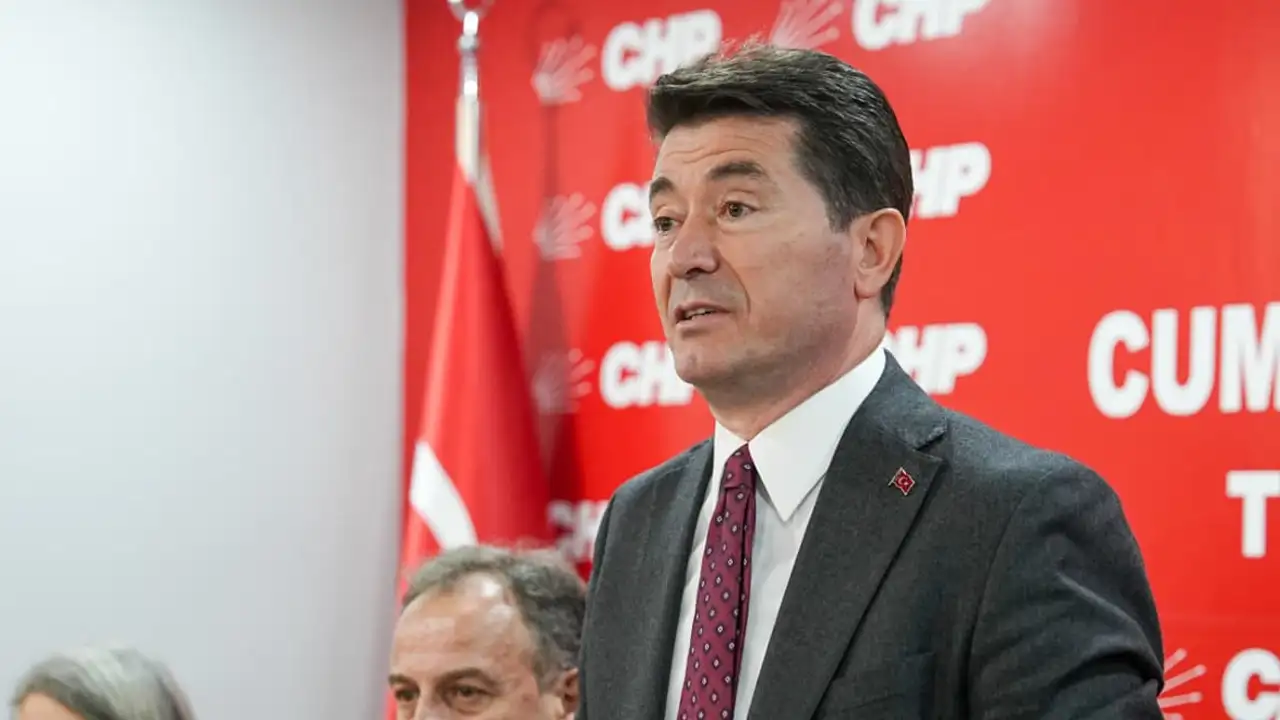 baskan-kayadan-imamogluna-destek-mesele-yolsuzluk-meselesi-degil