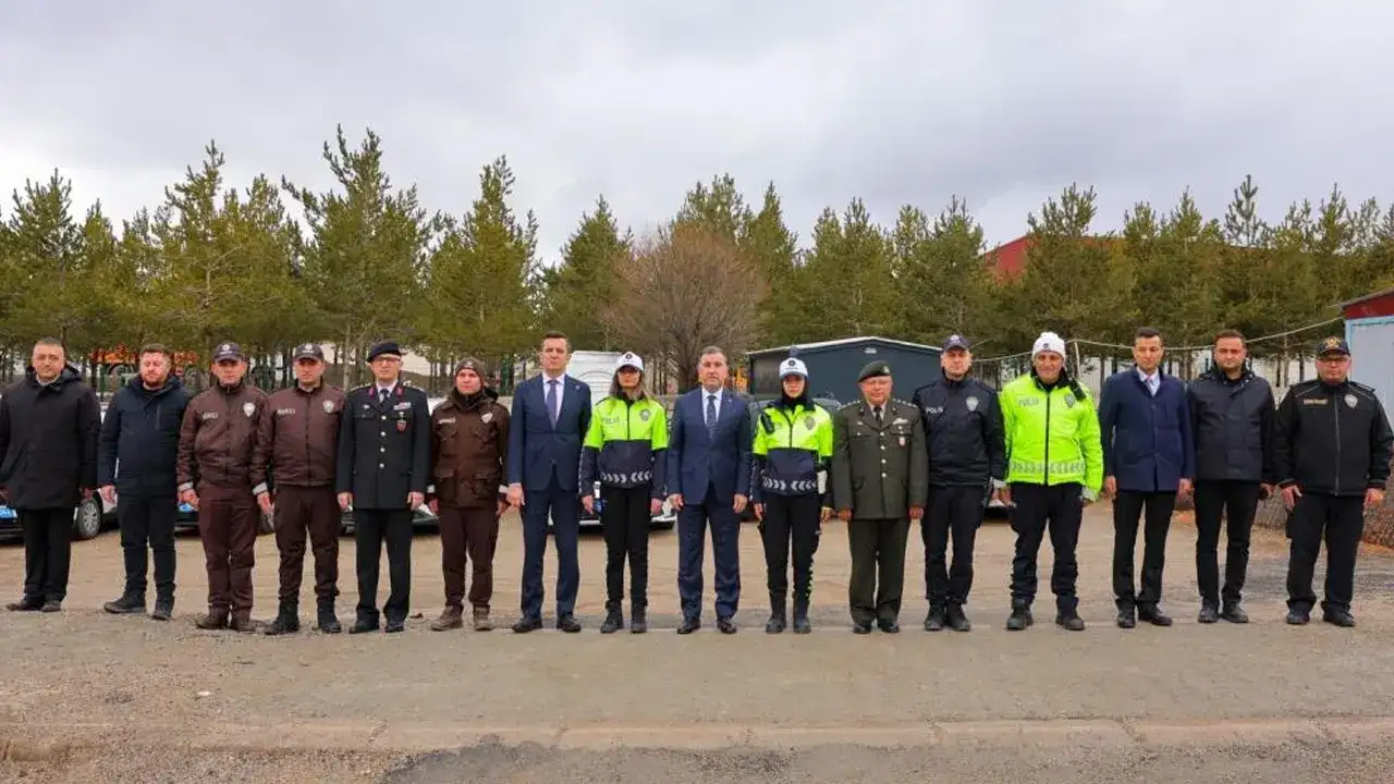 bayburt-valisi-nbayram