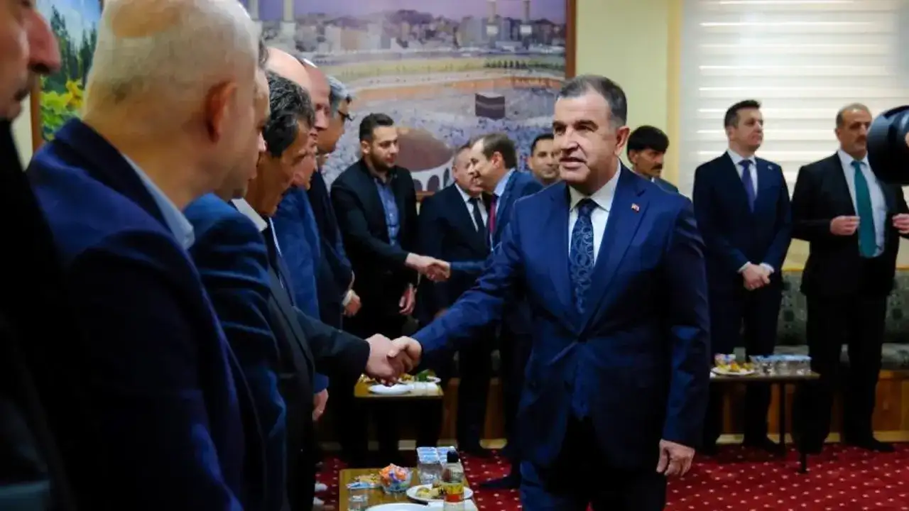 bayburtt-abayramlasma