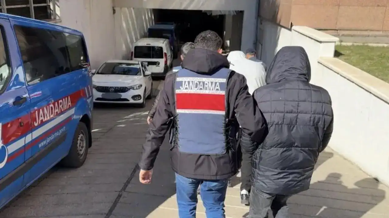 giresunda-dolandiricilik