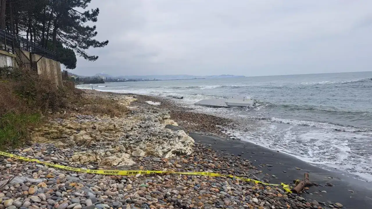 insansiz-hava-aracis