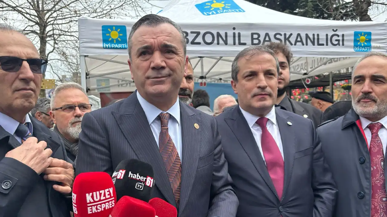 iyi-parti-trabzonda-bayramlasti