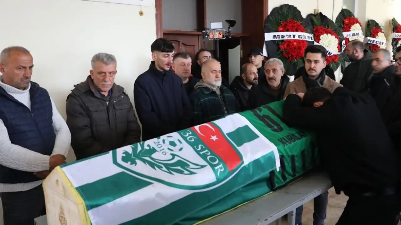 kubilay-kundakci-son-yolculuguna-ugurlandi