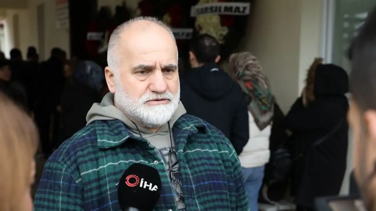 kubilay-kundakci-son-yolculuguna-ugurlandi