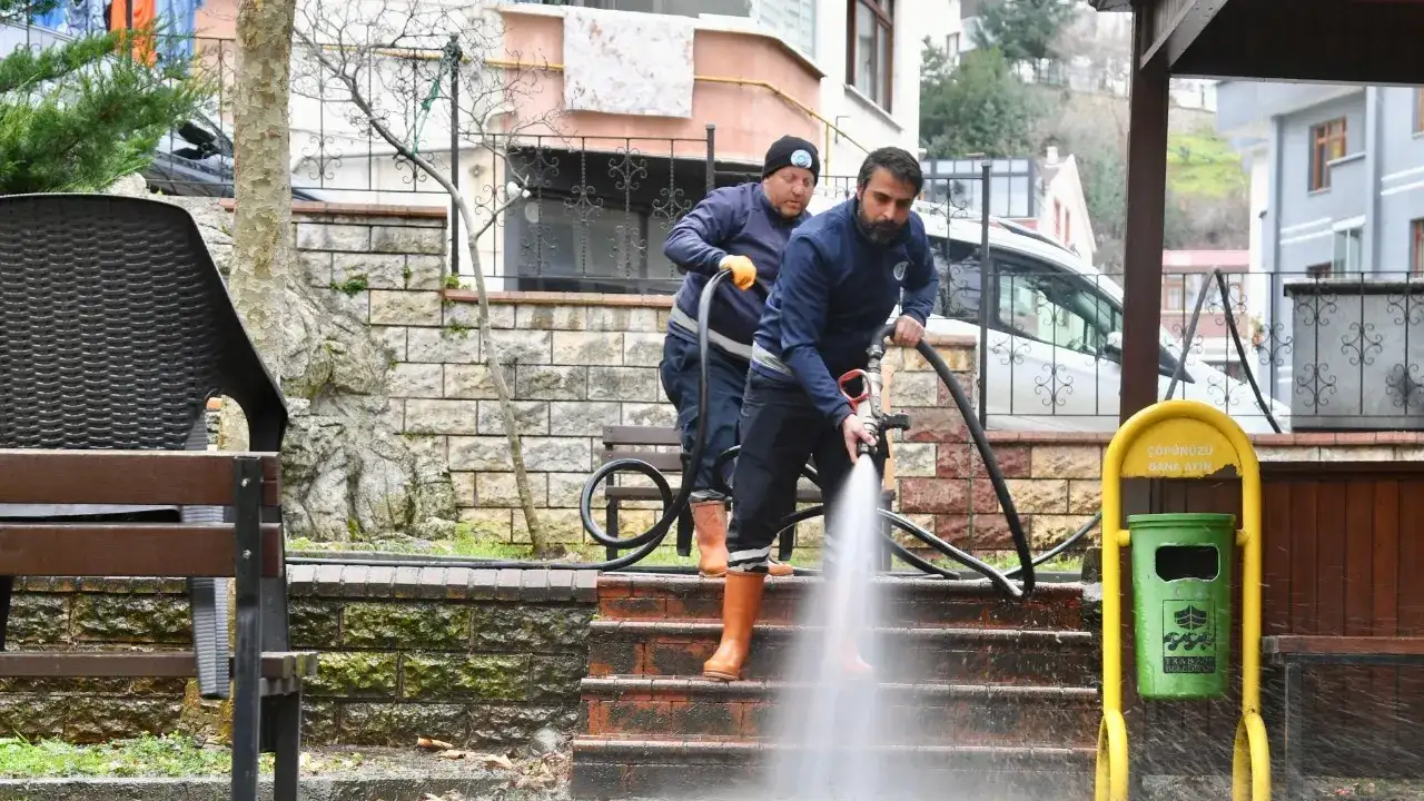 orathisar-belediyesi-d