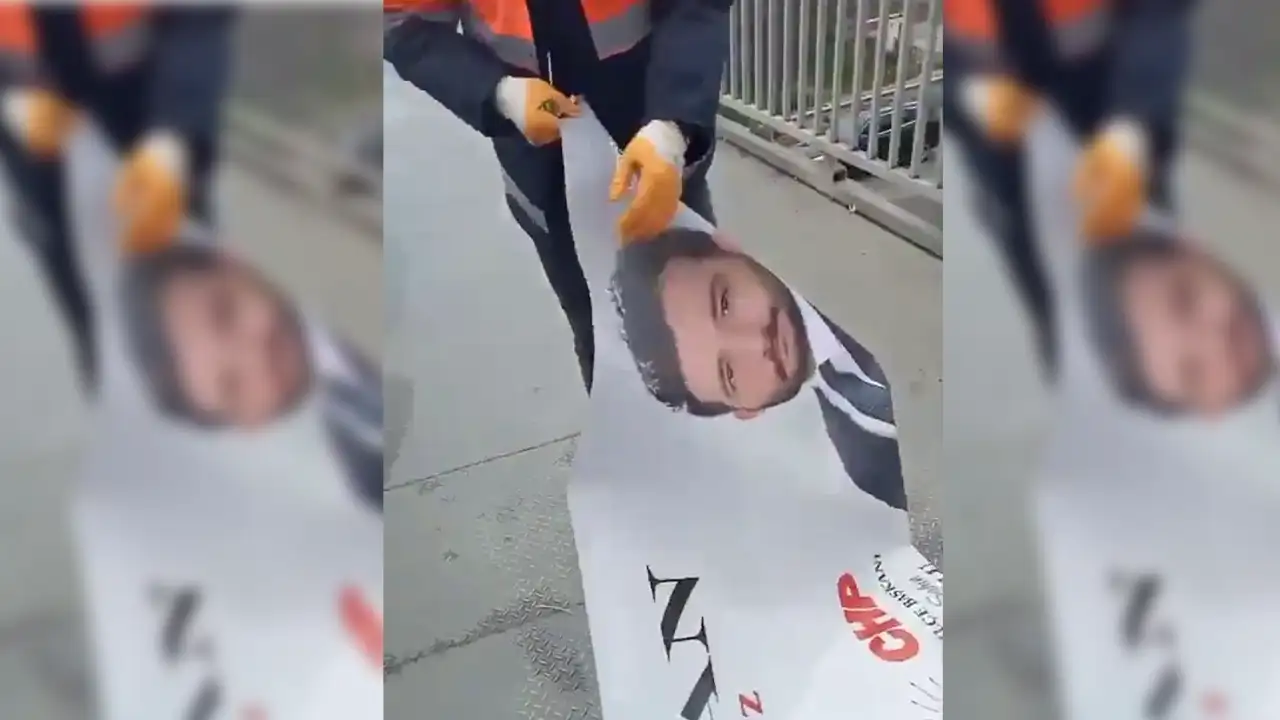 ortahisarda-bayramlasma-yogun-katilimla-gerceklestirildi