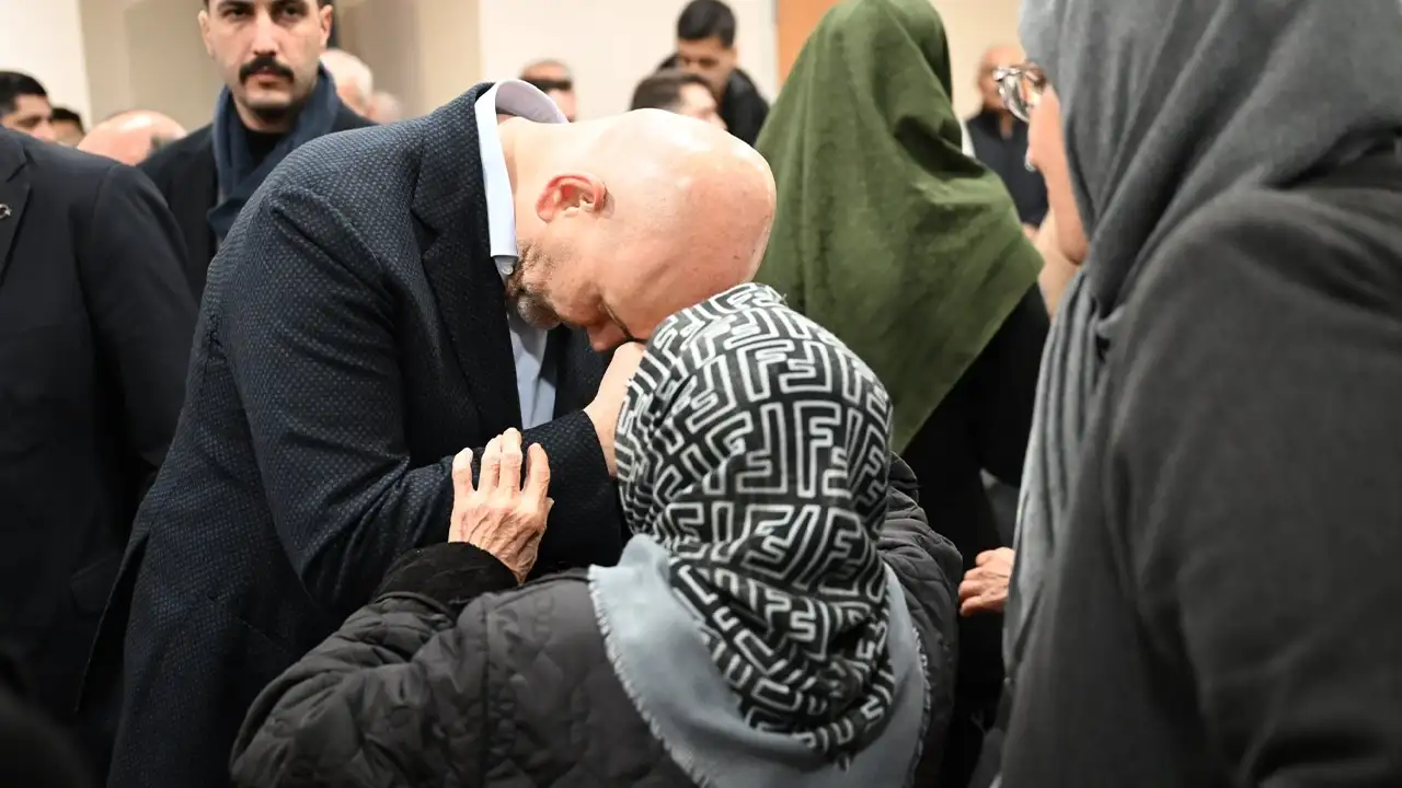 suleyman-soyludan-israile-net-mesaj-hataydan-israil-toplam-5-saattir