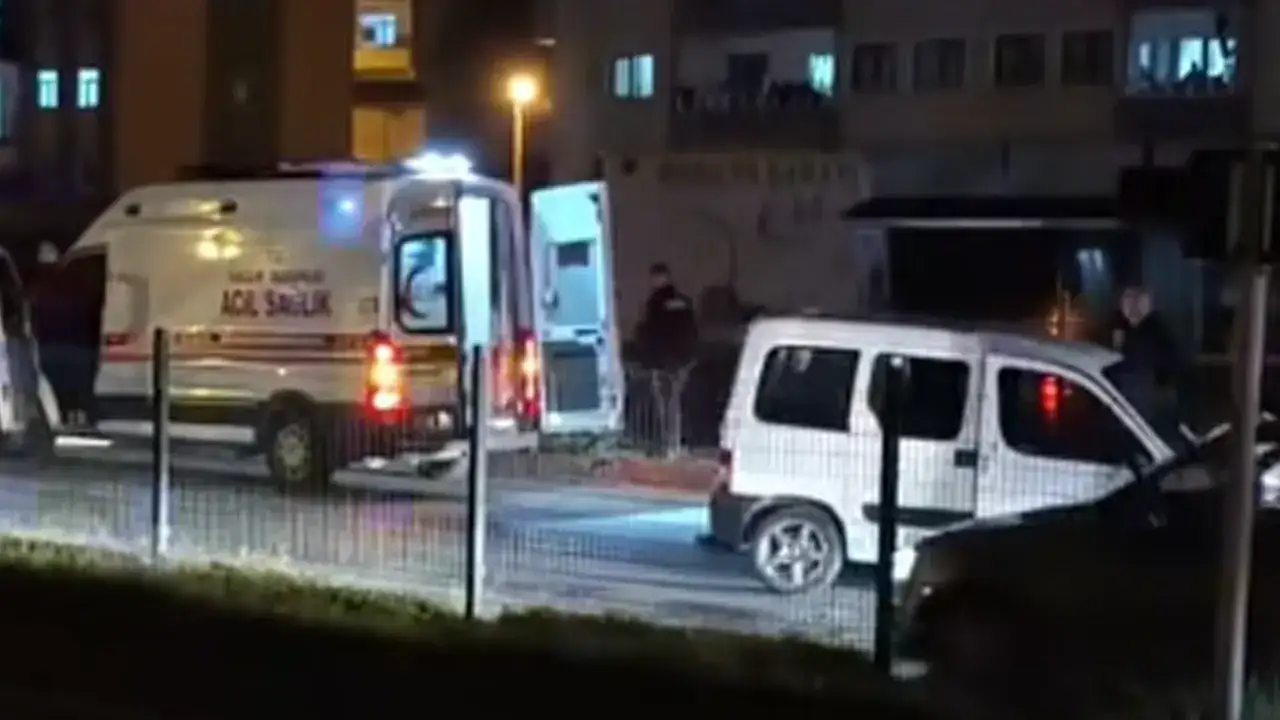 surmenede-korkutan-kaza