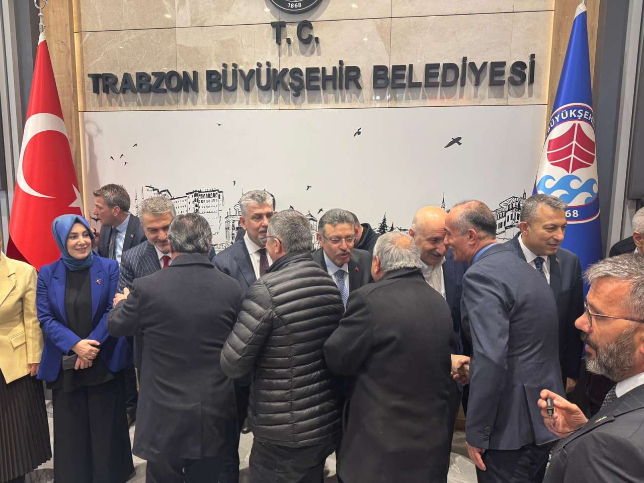 trabzon-buyuksehir-belediyesi-bayramlasma