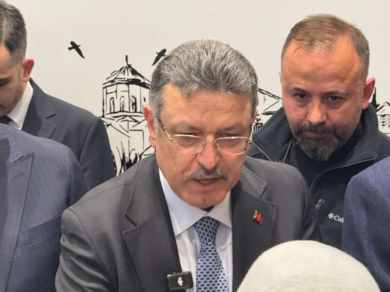 trabzon-buyuksehir-belediyesi-bayramlasma