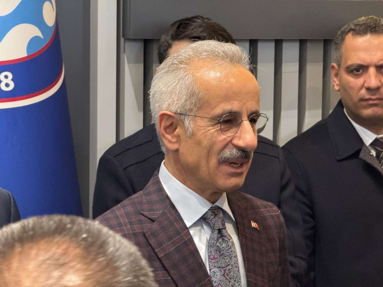 trabzon-buyuksehir-belediyesi-bayramlasma