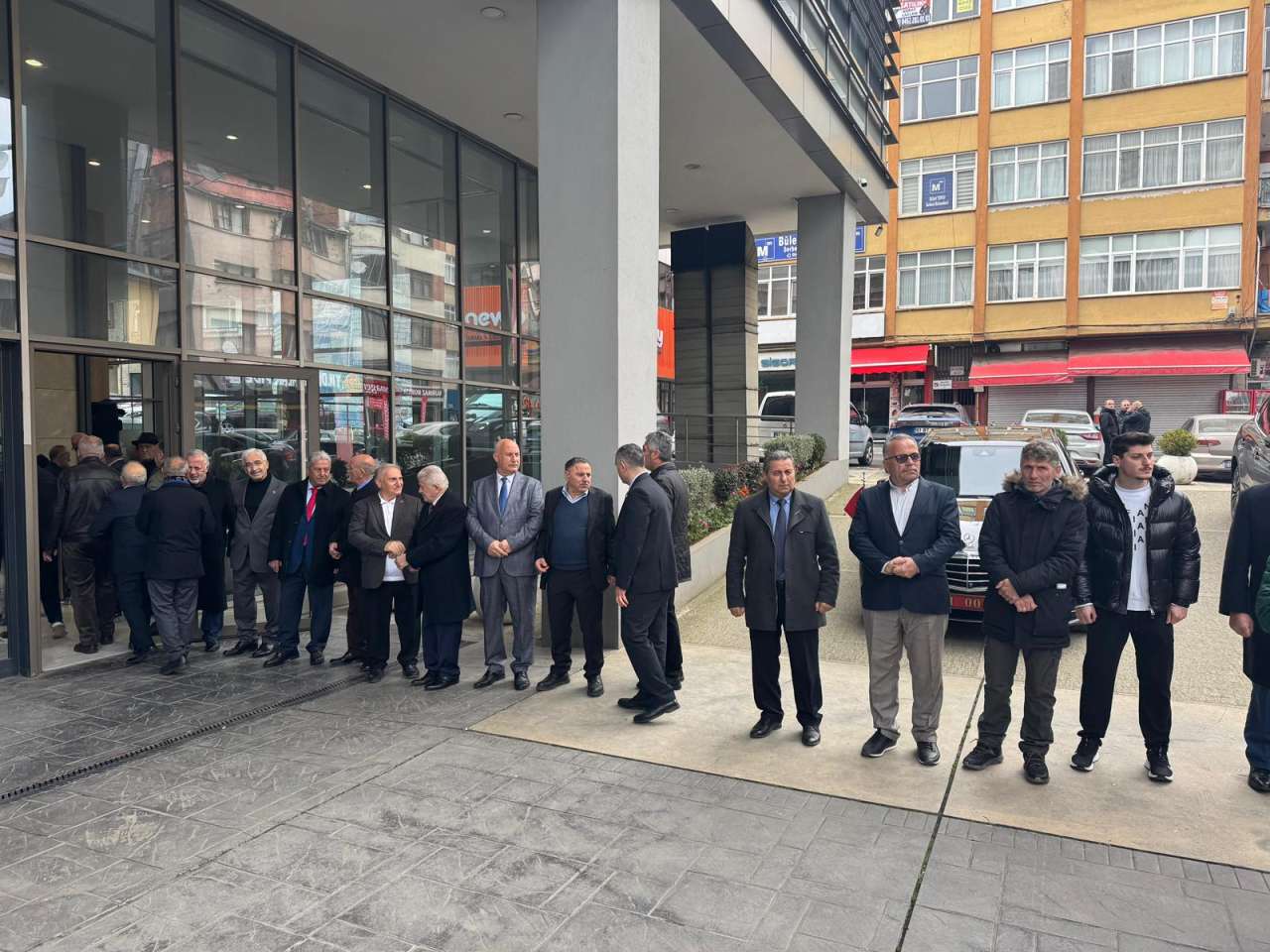 trabzon-buyuksehir-belediyesi-bayramlasma