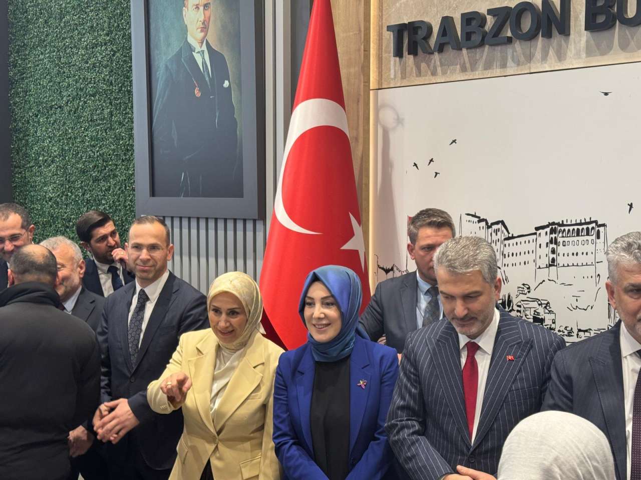 trabzon-buyuksehir-belediyesi-bayramlasma