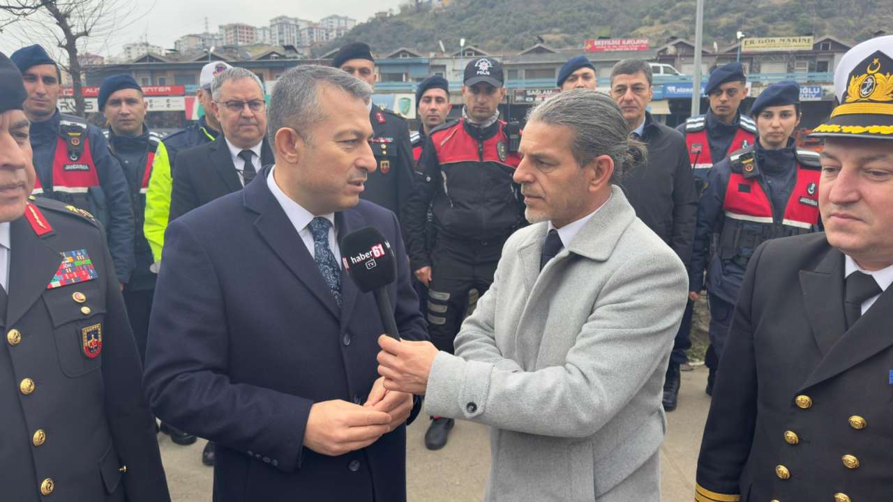 trabzon-valisi-bayramlasma