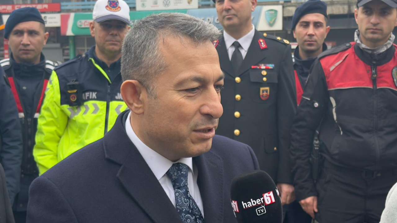 trabzon-valisi-tahir-sahin