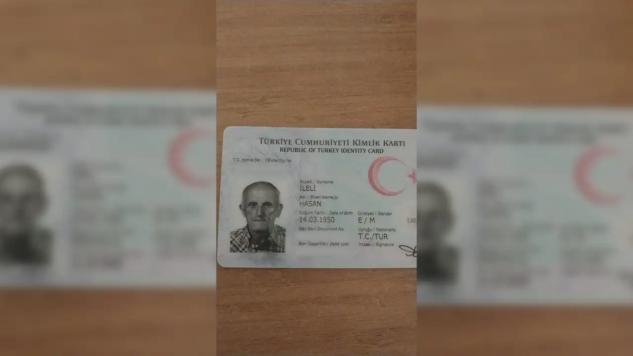 trabzondaki-motosiklet-kazansindan-aci-haber-geldi