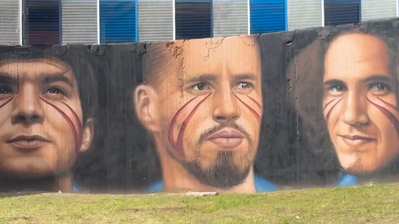 trabzonsporun-eski-yildizi-napolinin-tarihine-bir-kez-daha-yazildi