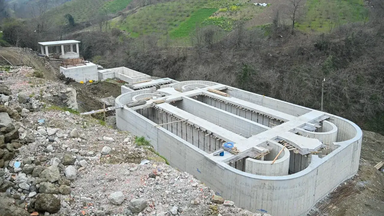 atik-sorunu-tarihe-karisiyorff