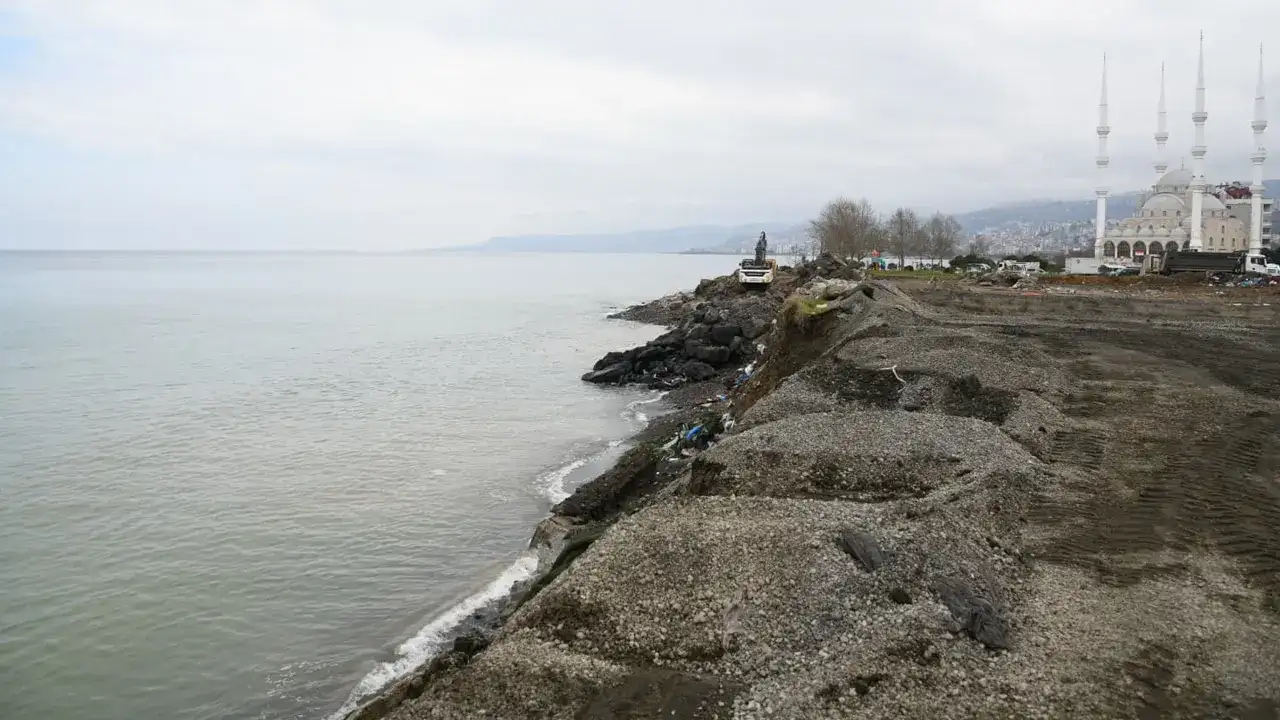 baskan-gencten-o-ilce-icin-kritik-aciklama-kararlilikla-surdurecegiz