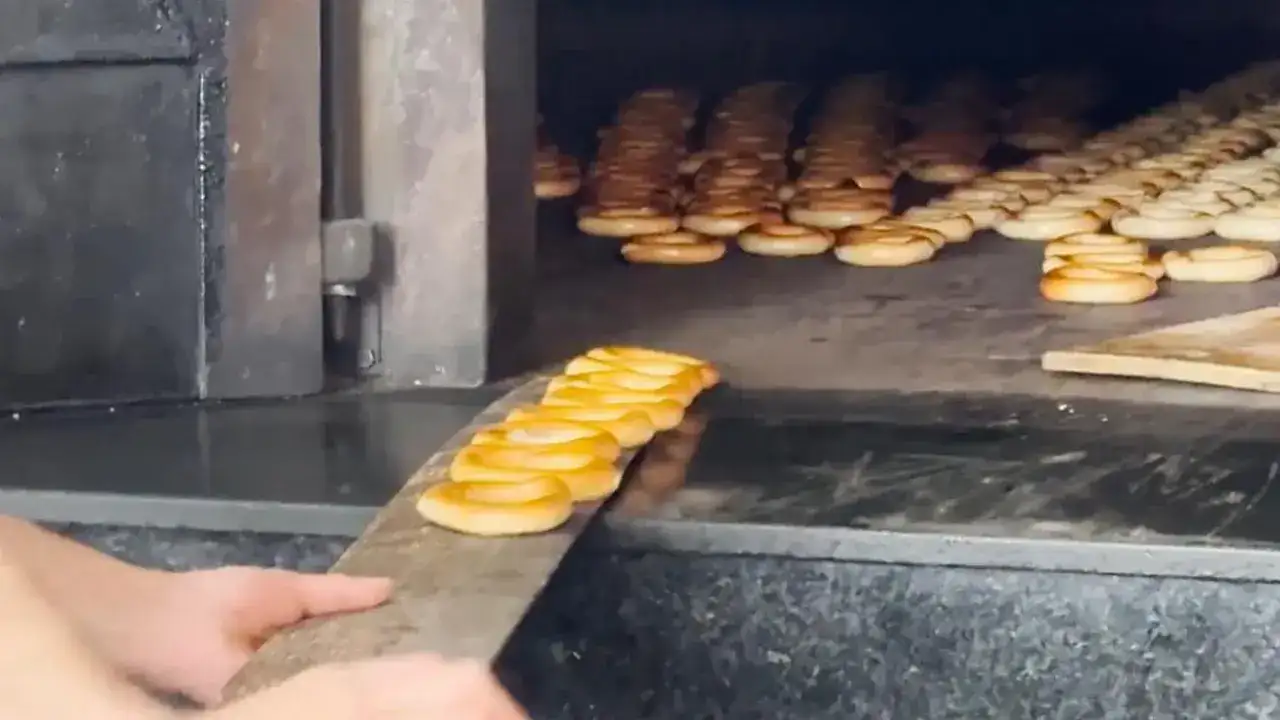 cumhurbaskani-erdoganin-ikrami-gundem-oldu-rize-simidine-ilgi-artti