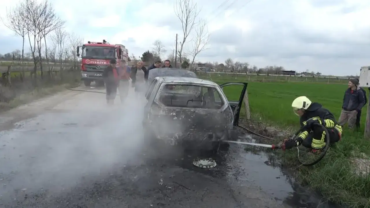 otomobil-alaev-aladi