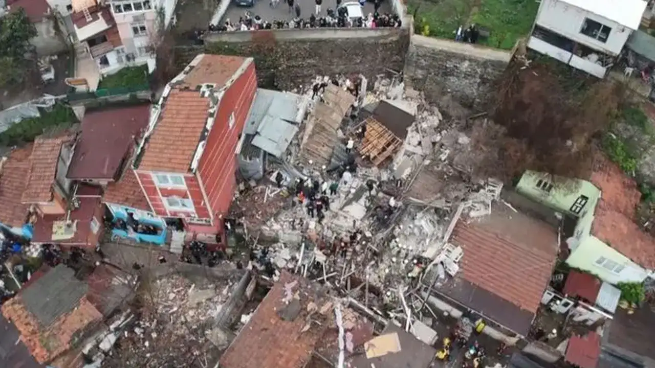 sirnakta-iki-koy-cokyu